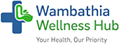 Wambathia Wellness Hub