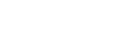 Wambathia Wellness Hub