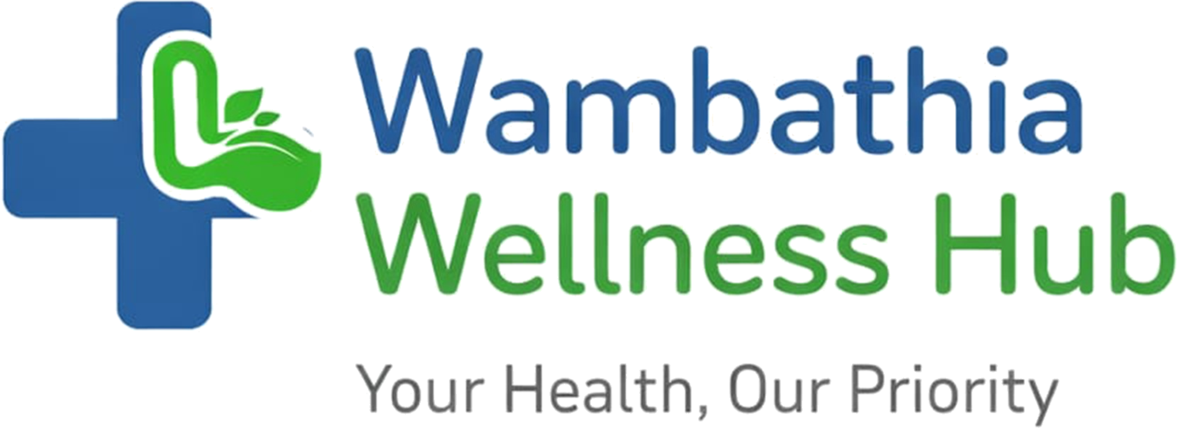 Wambathia Wellness Hub