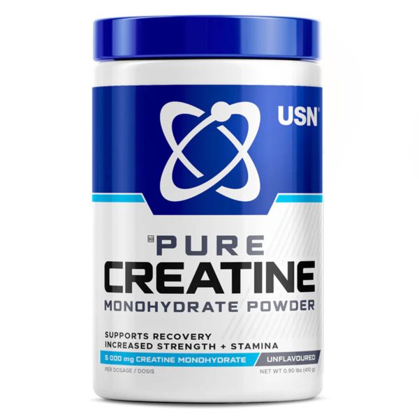 USN Pure Creatine